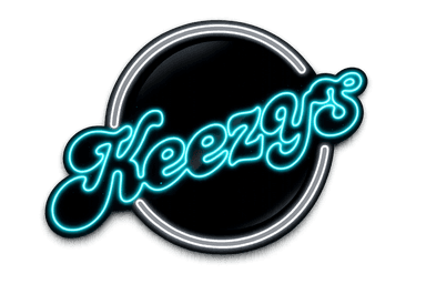 Keezy's