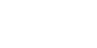 APA