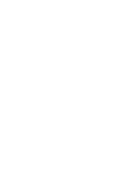 Arlon