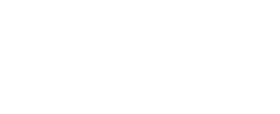 Hexis