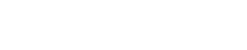 Inozetek