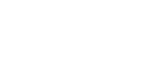 LLumar