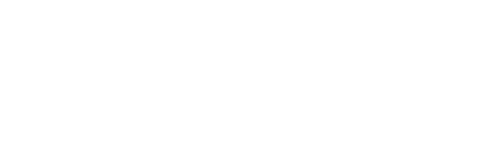 STEK DYNOshield