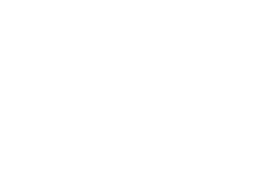 TeckWrap